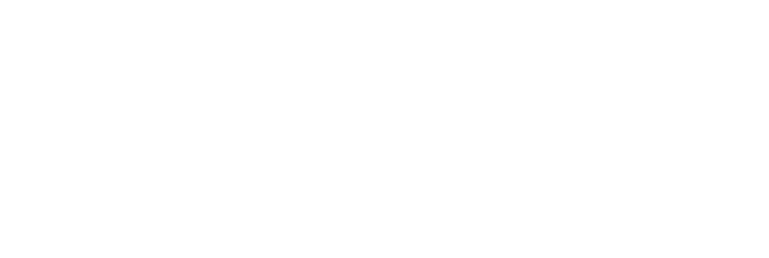 京豫汇能
